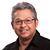 Gilbert R. Gutierrez's profile image