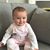 Lynne Downing's profile image