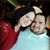 Victoria Scoggins's profile image