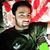 Malik Hamza's profile image