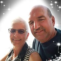 Julie Ann Proctor's profile image