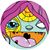 Nicky Davis's profile image