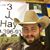 Jonathon Wayne Schiestel's profile image