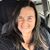 Tracy Rau's profile image