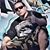 Lucas O. R. Nascimento's profile image