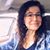 Vikki Lampkin's profile image