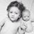 Rachel Lockett Hirsch's profile image