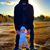 Pablo Limon's profile image