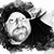 Jason Page's profile image