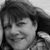 Andrea Burch's profile image