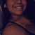 Yolina Benavides Ramos's profile image
