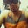 Josh Trejo's profile image