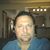Thomas M Rosellini's profile image
