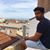 Amey Shivapurkar's profile image