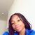 Taylynn Blunt's profile image