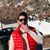 Valentino Dutti's profile image