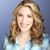 Deborah Grausman's profile image