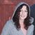 Susan Shumway's profile image