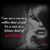 Michelle Fuccswitnone Singleton's profile image