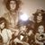 Susan Gartenberg's profile image