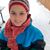Nadja Espinosa's profile image