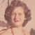 Delilah Jenks's profile image