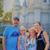 Andrea Morgan Pfisterer's profile image