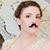 Kristin Story's profile image