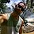 Alessandro Fregonese's profile image