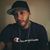 Kano El Flako's profile image