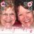 Terry McBride's profile image