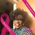 Cherelyn Williams's profile image