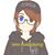 Sam Dearinger's profile image