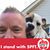 Richard J. Vanyo's profile image