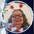 Robin Dubenion's profile image