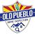 Joe Destito's profile image