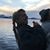 Kendall Lawren Rock's profile image