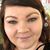 Emily Wisdom's profile image