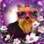 Pamela Kirksey's profile image