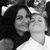 Amanda L. Wolfe's profile image