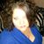 Paula Phillips's profile image