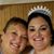 Debbie Caviness's profile image