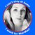 Jen Samuel's profile image