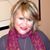 Frederica Bolgouras's profile image