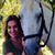 Kellye McCormick's profile image