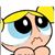 Donielle Banks's profile image