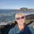 Debbie Manna Brown's profile image