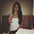 Annelise Klettner's profile image