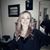 Susan Ramey's profile image