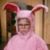 Shari Lemon's profile image